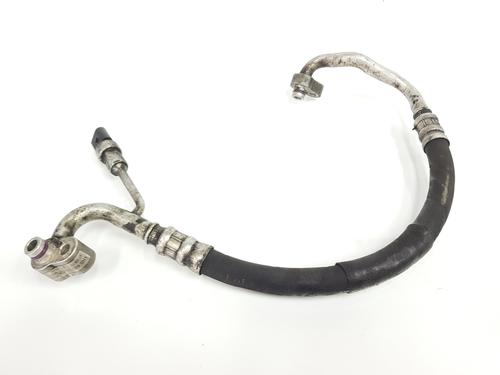 Used AC pipe SKODA SUPERB II Estate (3T5) [2009-2015]  28065361
