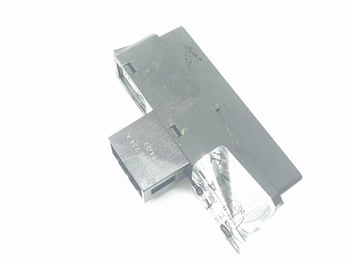 Electronic module SEAT IBIZA IV SC (6J1, 6P5) 1.0 TSI | BP18155280M83 