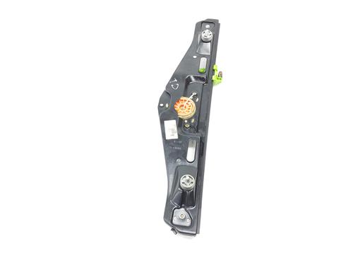 Rear right window mechanism BMW X1 (E84) sDrive 18 d | BP22900890C25 