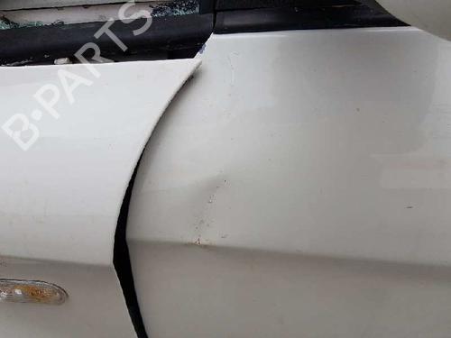 Left front window switch SEAT ALTEA (5P1) 1.9 TDI | BP5335222I27 
