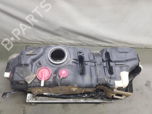 Fuel tank TOYOTA LAND CRUISER PRADO (_J12_) 3.0 D-4D (KDJ120, KDJ125) | BP11428740C62