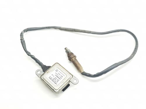 Electronic sensor MERCEDES-BENZ M-CLASS (W166)  | BP38014932M84  - Image 7