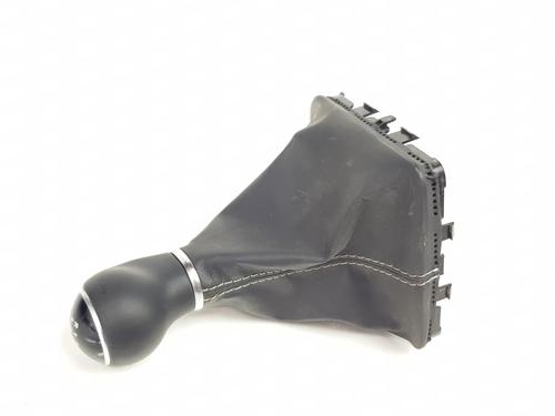 Shift knob SEAT ARONA (KJ7, KJP)  | BP29729126I34 