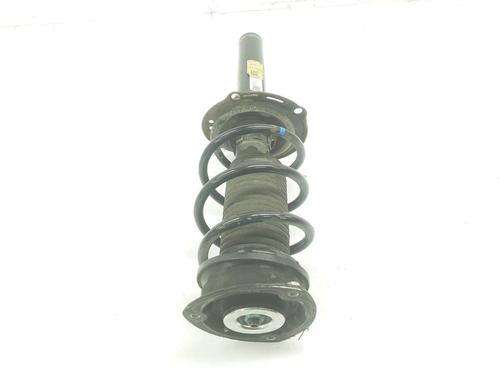 Used Left front shock absorber VW GOLF VII (5G1, BQ1, BE1, BE2) 1.6 TDI (110 hp) 10373732