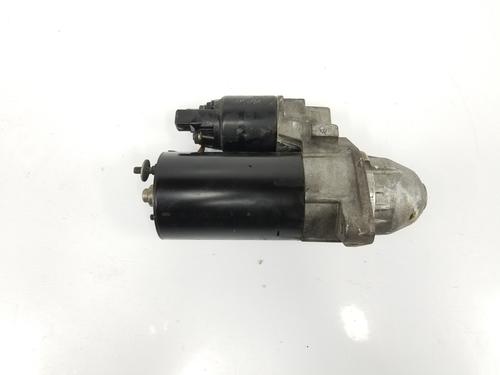 Starter BMW 7 (E65, E66, E67) 735 i, Li | BP11885878M8 