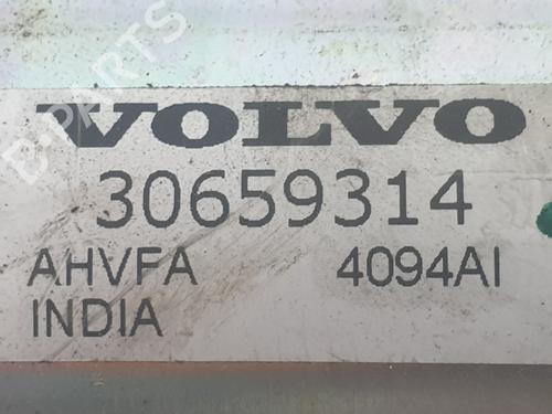 Starter VOLVO V40 Hatchback (525) D3 | BP32293120M8 