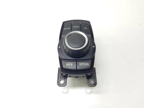 other-bmw-1-f21-2011-2012-2013-2014-2015-2016-2017-2018-2019-39505077 main image