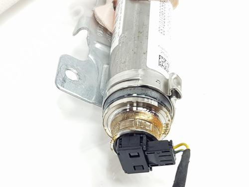 Left curtain airbag BMW 2 Gran Tourer (F46) 218 d | BP24509974C11 