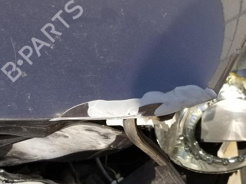 Mass air flow sensor BMW 3 (E46) 320 d | BP10155611M95 