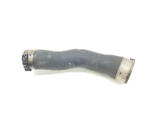 Used Pipe Pipe BMW X3 (F25) xDrive 20 d (184 hp) 36111213 36111213