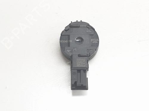 Elektronisk sensor OPEL ASTRA L Sports Tourer (O5) 1.2 (FRHNSL, FRHNSR) | BP25494569M84 