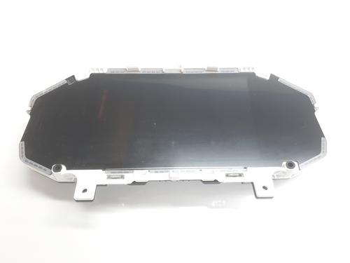 Used Instrument cluster SEAT IBIZA V (KJ1, KJG) [2017-2025]  28355864