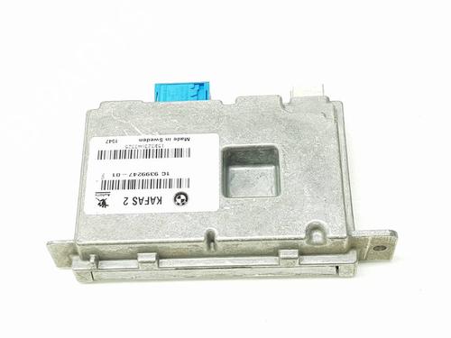 Electronic module BMW X4 (F26) xDrive 20 d | BP40188321M83 - Image 4