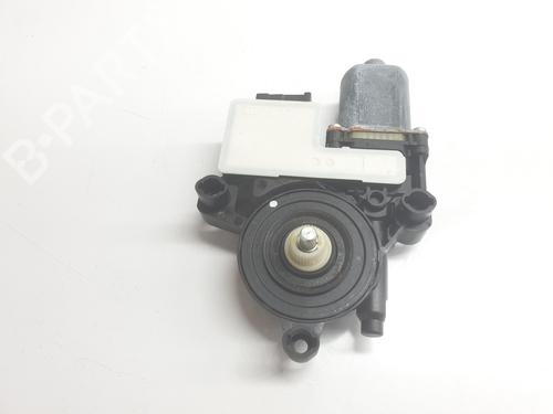 Right front window motor SKODA KAMIQ (NW4) | BP31346154E20