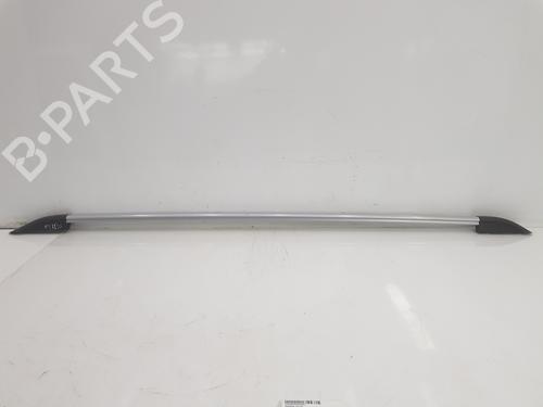 Takreling FORD TRANSIT COURIER V769 Box Body/MPV (N3P) 1.0 EcoBoost (125 hp) 31051305