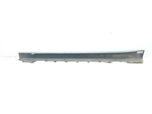 Other BMW 4 Gran Coupe (F36) 420 i | BP16996170O1