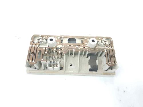 Interior roof light SKODA FABIA I (6Y2) 1.4 | BP7420642I8 