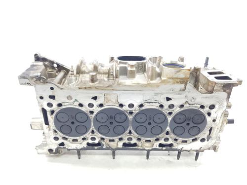 Topstykke FORD RANGER (TKE) 2.0 EcoBlue 4x4 | BP31020985M5 