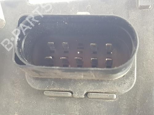 Right headlight FORD TRANSIT V363 Van (FCD, FDD)  | BP33801742C29  - Image 5