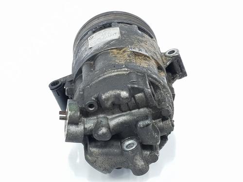 AC compressor BMW 3 (E46) 318 i | BP22430103M34 