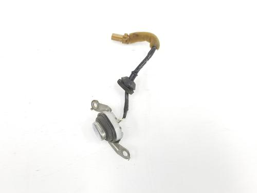 Trunk håndtak INFINITI QX70 30d AWD (238 hp) 10371406