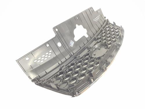 Grille KIA RIO II (JB) 1.5 CRDi | BP16654445C40