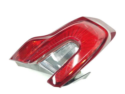 Left taillight FIAT TIPO Hatchback (356_, 357_) | BP40236416C34 - Image 6