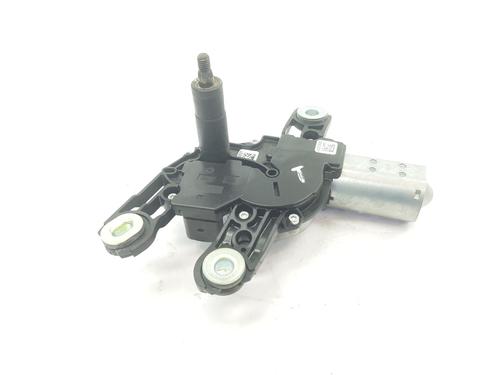Viskermotor bagrude SEAT LEON (5F1) 1.4 TSI (150 hp) 7885403
