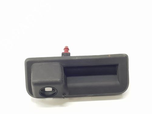 Used Tailgate handle Tailgate handle 38043080 38043080