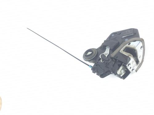 Rear right lock SUZUKI GRAND VITARA II (JT, TE, TD)  | BP26942804C99 