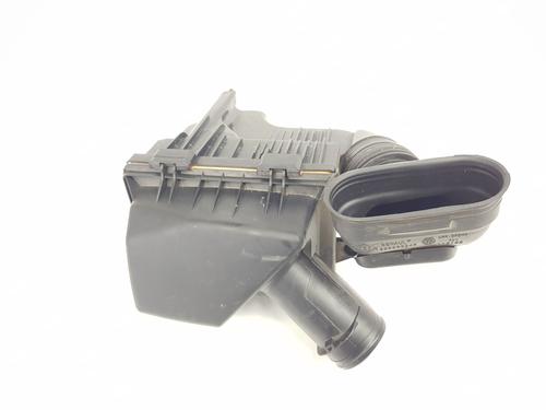 Used Air filter box Air filter box DACIA SANDERO III [2021-2026] 34637883 34637883