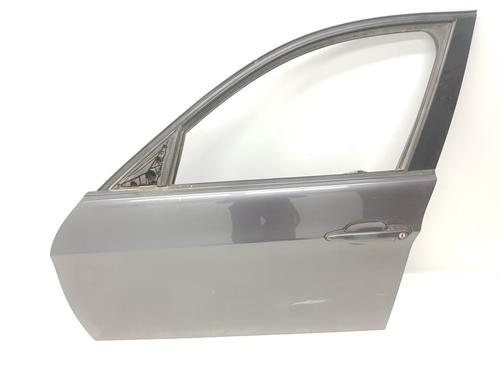 BP10523788C2 main image