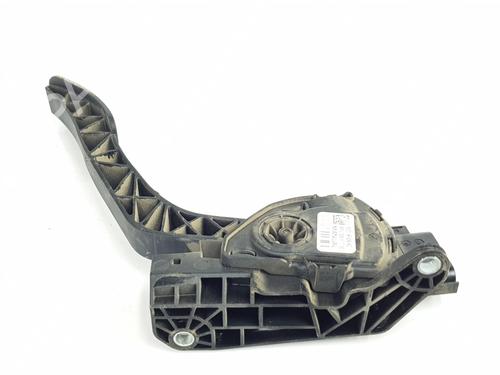 Gaspedaal FORD TRANSIT COURIER B460 MPV 1.5 EcoBlue | BP32328591I4