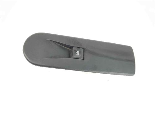 Used Right front window switch RENAULT CLIO IV (BH_) 1.5 dCi 75 (75 hp) 4927750