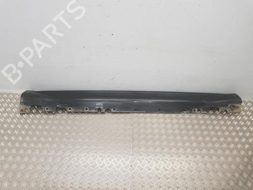 Other BMW X5 (E70) xDrive 35 d | BP37466402O1 - Image 2