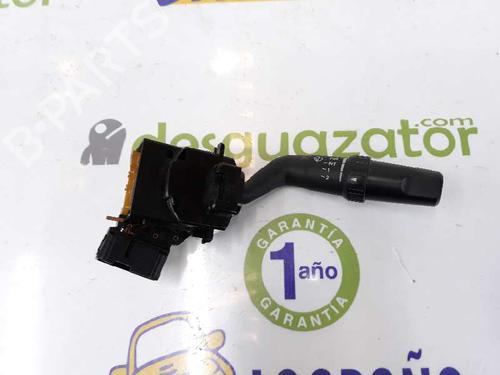 Used Steering column stalk FORD RANGER (ET) 2.5 TDCi 4x4 (143 hp) 1363879