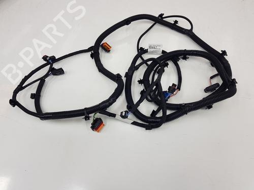 Other MITSUBISHI ECLIPSE CROSS (GK_, GL_) Plug-in Hybrid 4WD (GL3W) | BP37160992O1 - Image 2
