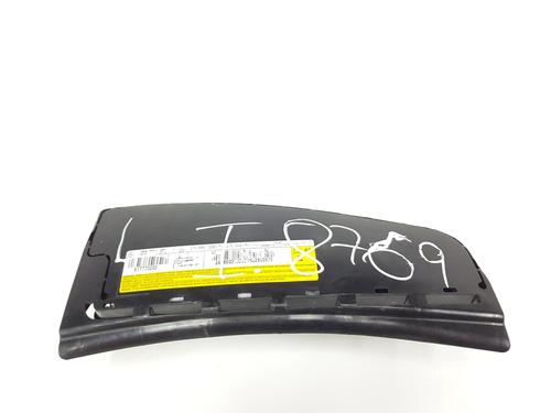 Used Electronic module MERCEDES-BENZ GLA-CLASS (X156) [2013-2022]  28103141