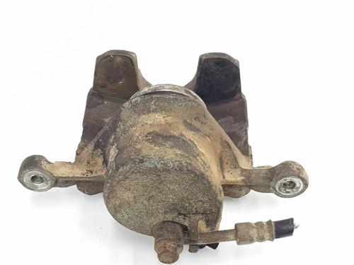 Right front brake caliper MITSUBISHI GALLOPER (JK-01) 2.5 TD intercooler | BP30437074M104 - Image 6