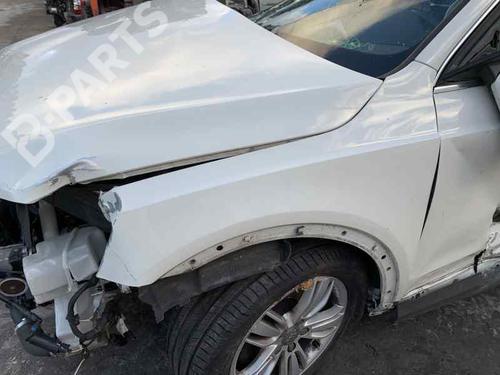 Left rear window switch AUDI Q3 (8UB, 8UG) 2.0 TFSI quattro | BP4740873C108  - Image 51