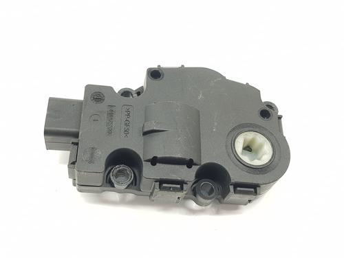 Electronic module BMW 3 (E90) 318 d | BP16446702M83 