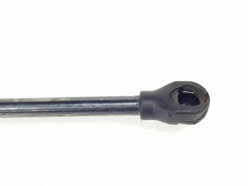 Tailgate lift support SEAT ARONA (KJ7, KJP)  | BP29729090C138 