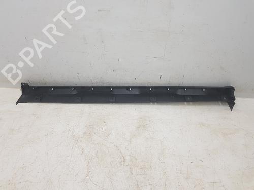 Other DACIA DUSTER (PYM_, PYN_) 1.2 TCe 130 | BP34354538O1 - Image 3