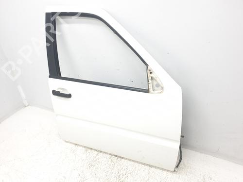 Right front door NISSAN TERRANO II (R20) 2.7 TDi 4WD | BP18865915C3 