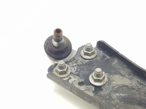 Right front suspension arm PEUGEOT 308 SW III (FC_, FJ_, FR_, F4_, FN_) PureTech 130 (FRHNSL, FRHNST) | BP27894496M13 
