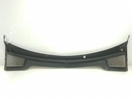 Used Scuttle panel SEAT IBIZA V (KJ1, KJG) 1.0 MPi (80 hp) 19129291