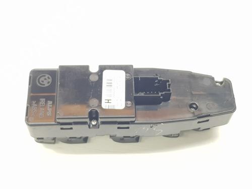 Left front window switch BMW X3 (F25) xDrive 20 d | BP25978944I27 