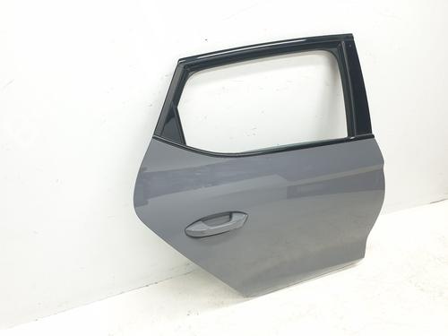 Right rear door CUPRA LEON (KL1, KU1, KUG)  | BP29358520C5 