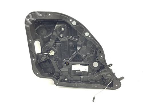 Rear left window mechanism MERCEDES-BENZ E-CLASS (W213) E 220 d 4-matic (213.005) | BP40156088C24 - Image 4
