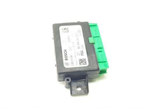 Electronic module FIAT SCUDO Van | BP37595113M83 - Image 2